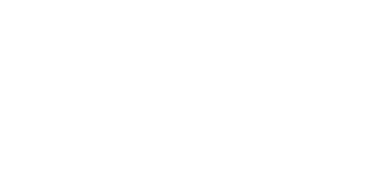 Thomas Ranch logo