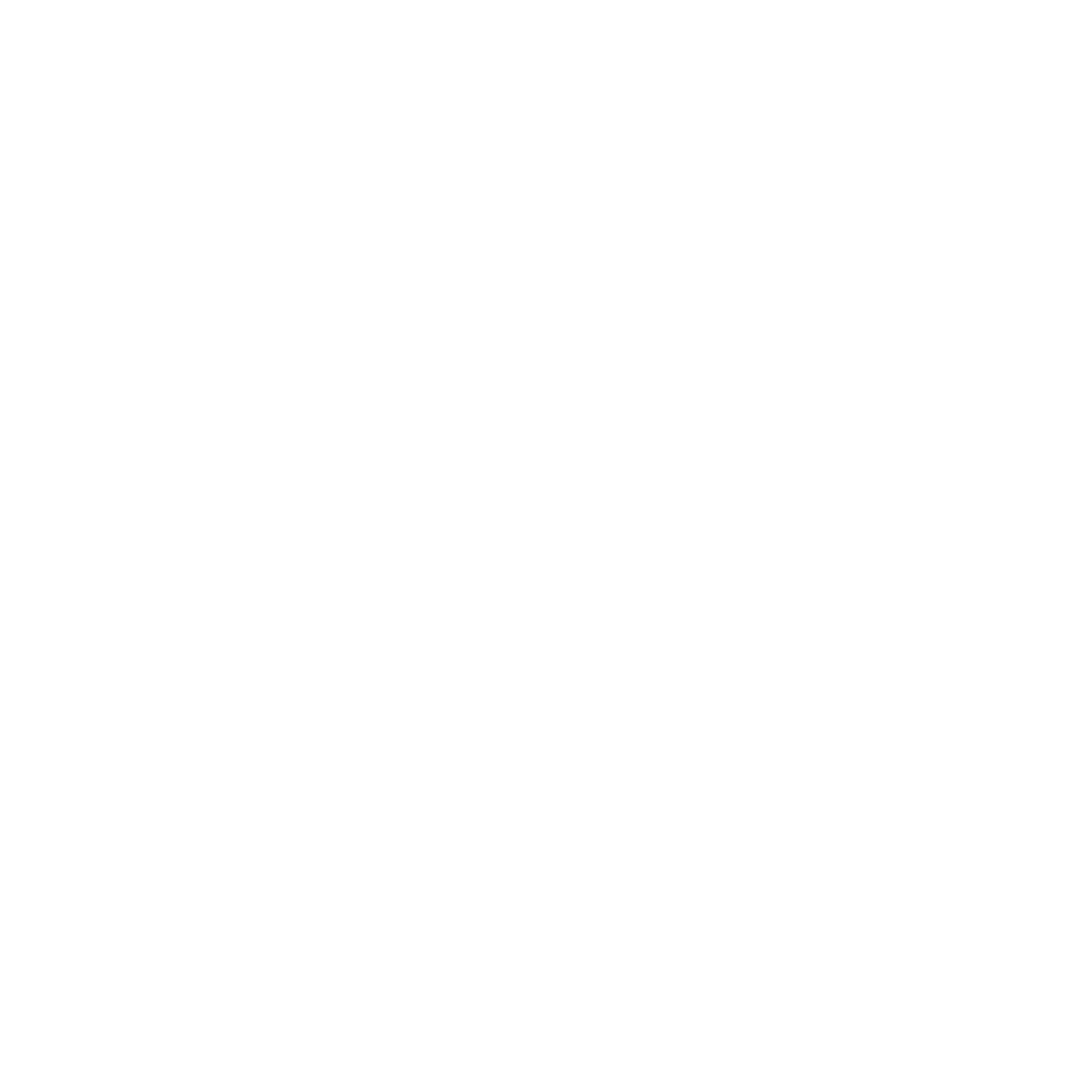 Turtle Bay Golf logo