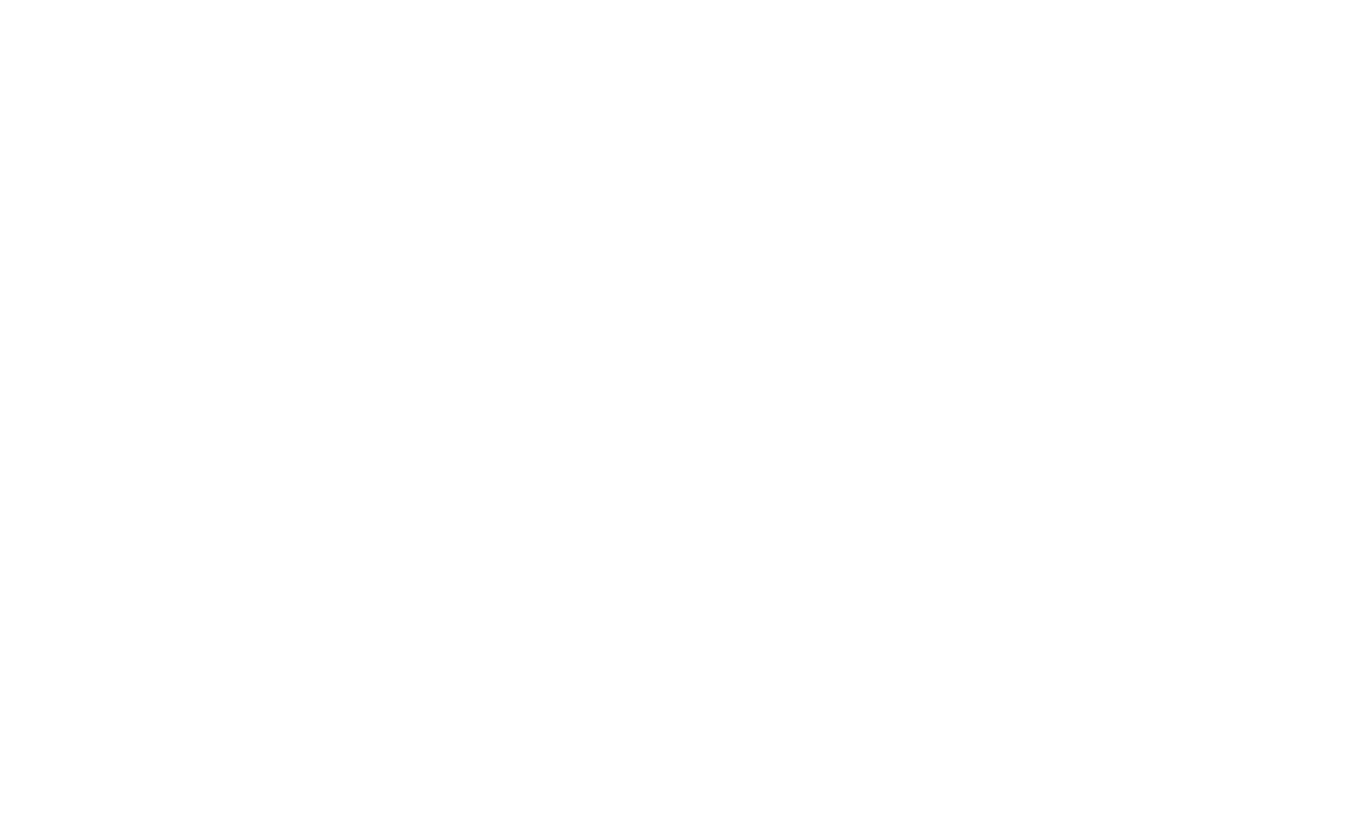 The North Shore Club logo